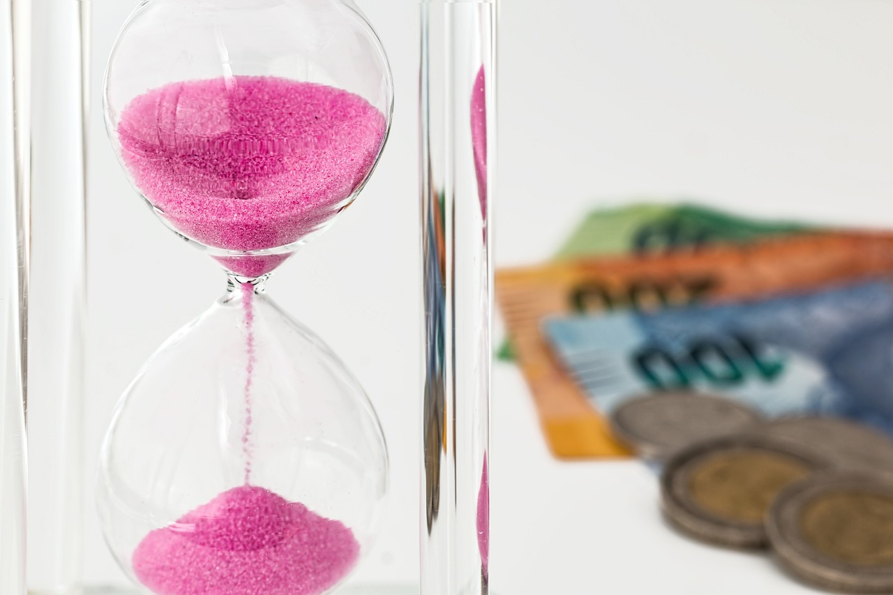 Understanding the Effect of Security Tokens on Market Dynamics